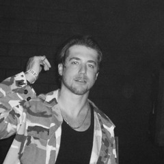 Sean Lannan