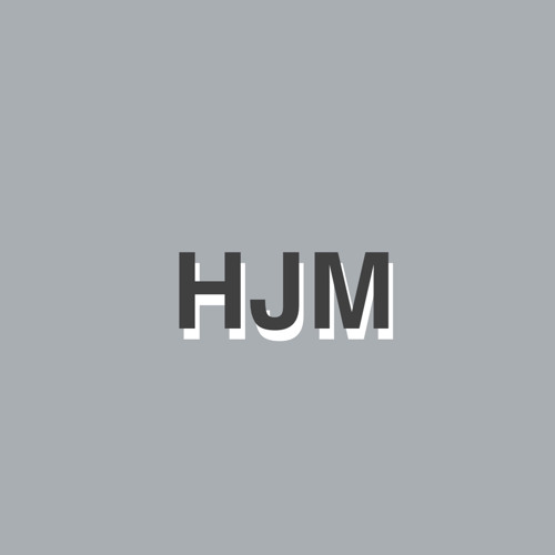 HJM Audio’s avatar