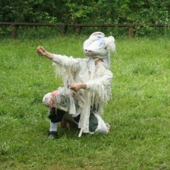 HM5K (hornmaster5000) they/them