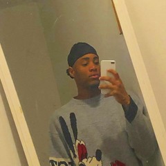 HAITIANXSLANG