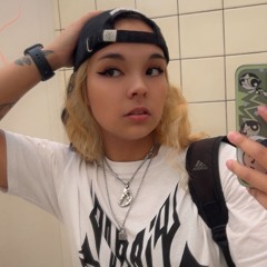 tanya :3