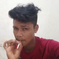 Doni Daniel