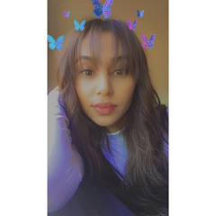 .Amy.Khan.