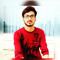 Saqib jumani