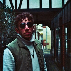 Aaron Amu