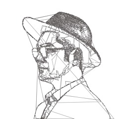 shugo