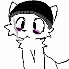 miss akito