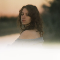 Maria Jehane