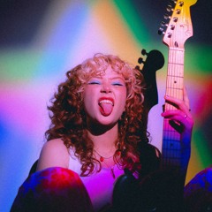 Stream Maddie Moon music | Listen to songs, albums, playlists for ...