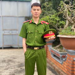 Loc Nguyen