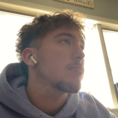 Benjamin Tufts
