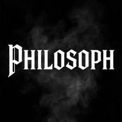 Philosoph