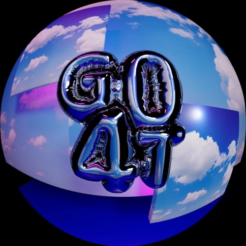 G04T’s avatar