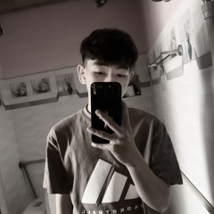 Đăng Đạt 🤙🏻