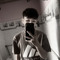 Đăng Đạt 🤙🏻
