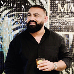 harpsvirk