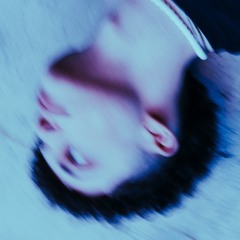 EFFECTA