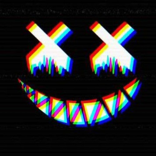 Demon’s avatar