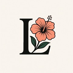 Less🫡🌺🧸