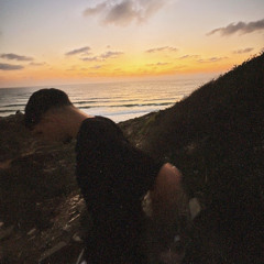 אילי שונשיין