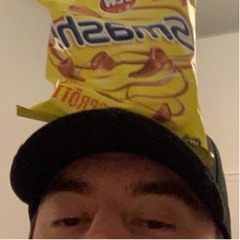 dann9