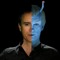 Jeffrey Shran