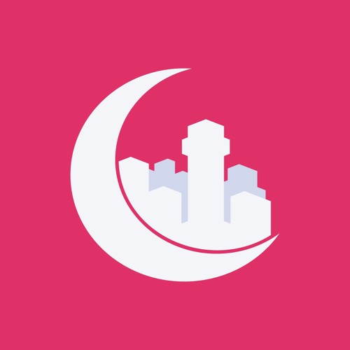 Moon Society - Talent Agency’s avatar