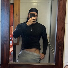 Mateo
