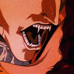 Skudda 𖤐 XudaTael (@HsS666)