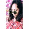 Arunima