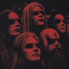 Armogath