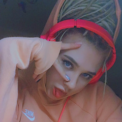 shakttii sun