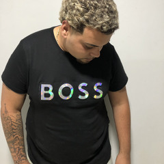 DJ 2D DE VOLTA REDONDA OFC