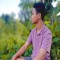 Latindo_17