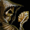 slayers379