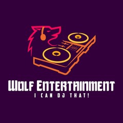 Wolf Entertainment, LLC