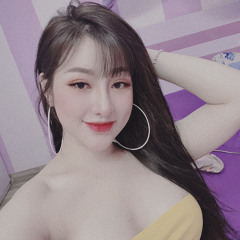 Mya Nguyễn 🧸