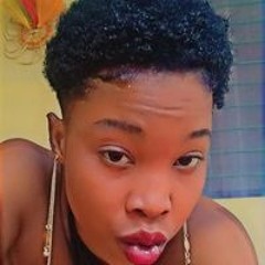Kenny_Haiti_Woulib_(lyrics_video)_094417.m4a