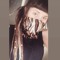 carrie.strw