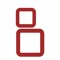 Shaara_q