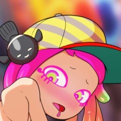 NoZeroHero