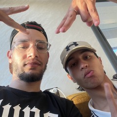 Chahbouni Mohamed