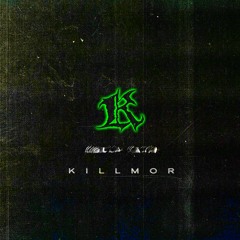 Killmor
