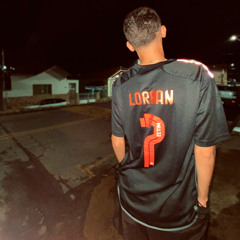lorran7!