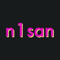 n1san(0).--.(0)