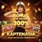 KAPTENASIA