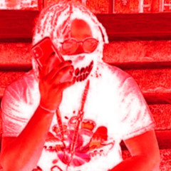 Damion L.