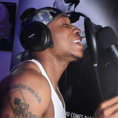 Alexander J