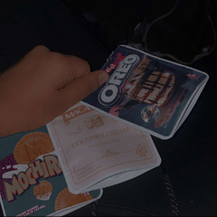 cali🌴😵‍💫🔥