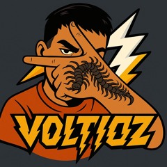 VOLTIOZ